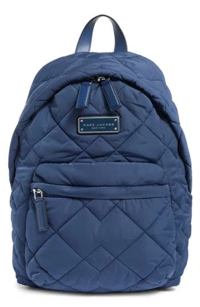 Marc jacobs school backpack best sale