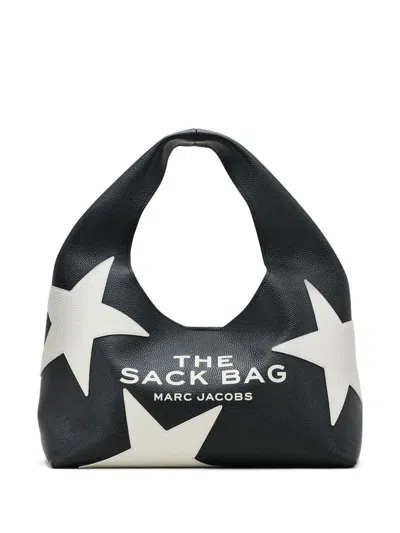 MARC JACOBS MARC JACOBS SACK SHOULDER BAG