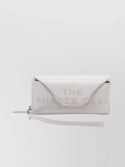 MARC JACOBS SHADES CASE WRIST STRAP