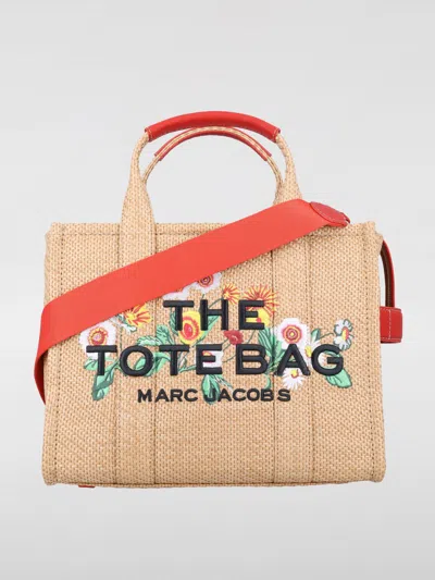 MARC JACOBS SHOULDER BAG WOMAN MARC JACOBS