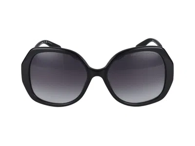 MARC JACOBS MARC JACOBS SUNGLASSES