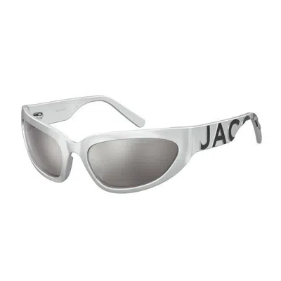 MARC JACOBS MARC JACOBS SUNGLASSES