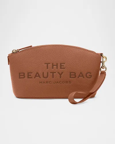 MARC JACOBS THE BEAUTY BAG