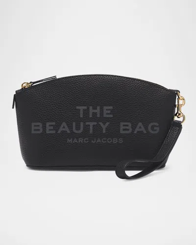 MARC JACOBS THE BEAUTY BAG