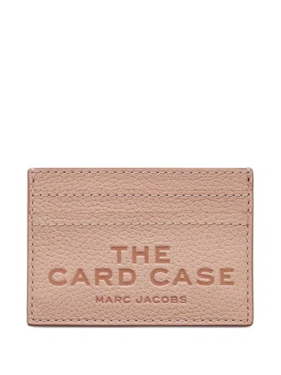 MARC JACOBS THE CARD CASE