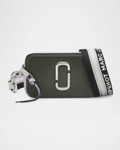 MARC JACOBS THE COLORBLOCK SNAPSHOT