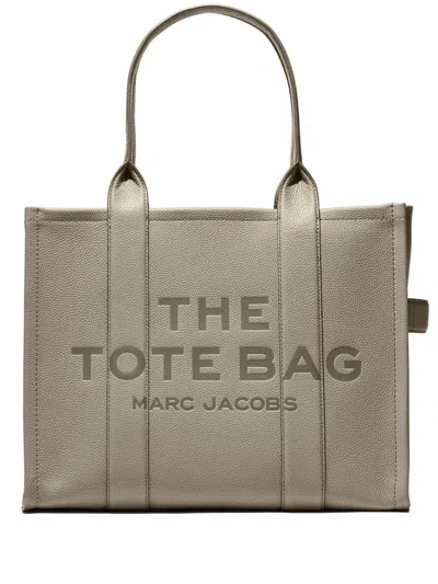 MARC JACOBS MARC JACOBS THE LARGE TOTE BAGS