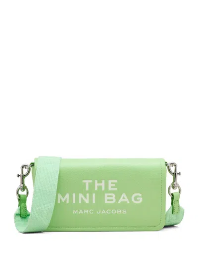 MARC JACOBS THE MINI BAG