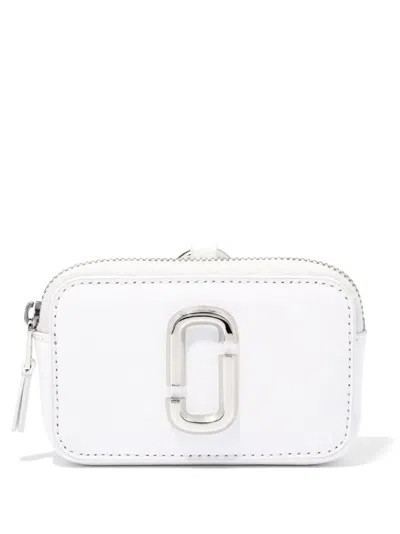 MARC JACOBS THE NANO SNAPSHOT BAG CHARM