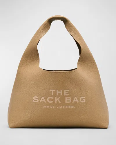 MARC JACOBS THE SACK BAG