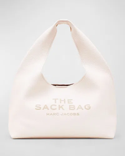 MARC JACOBS THE SACK BAG