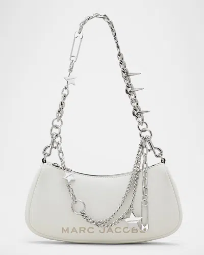 MARC JACOBS THE SHOULDER BAG
