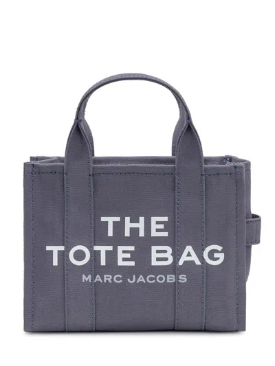 MARC JACOBS MARC JACOBS THE SMALL TOTE