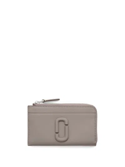 MARC JACOBS MARC JACOBS WALLETS