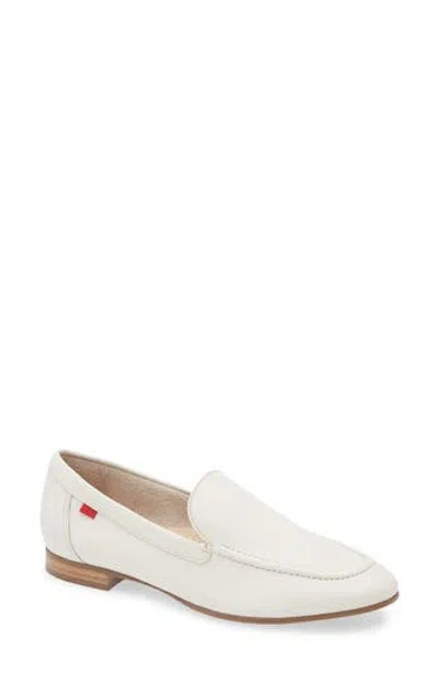 MARC JOSEPH NEW YORK MARC JOSEPH NEW YORK MADISON AVE LOAFER