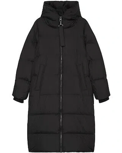 MARC O'POLO MARC O'POLO DAUNEN-PUFFERMANTEL DAUNENMÄNTEL|STEPPMÄNTEL|WINTERMÄNTEL DAMEN NEU