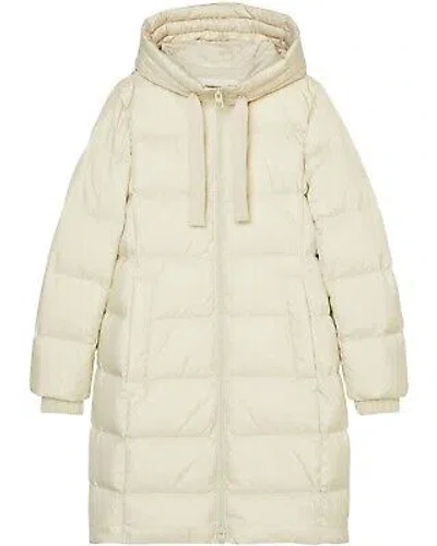 MARC O'POLO MARC O'POLO DAUNENMANTEL DAUNENMÄNTEL|STEPPMÄNTEL|WINTERMÄNTEL DAMEN NEU