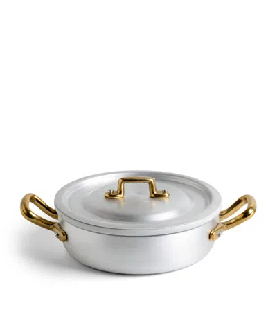 MARCATO MINI PAN SET
