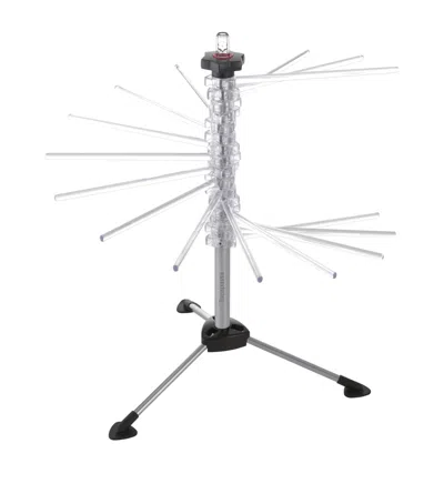 MARCATO PASTA DRYING RACK