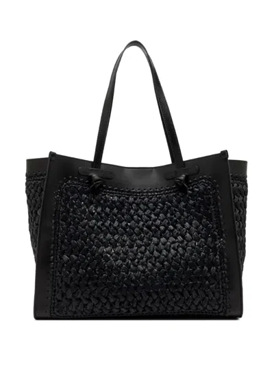 MARCELA B. MARCELLA TOTE BAG