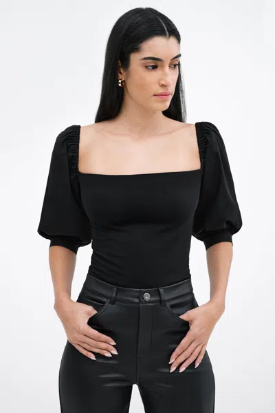 MARCELLA ALANA TOP