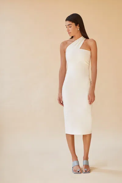 MARCELLA CATERINA DRESS