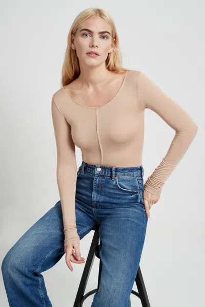 MARCELLA EVA TOP