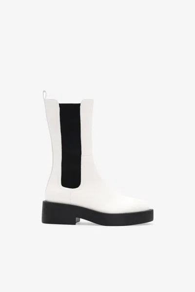 MARCELLA KIMBRA BOOTS