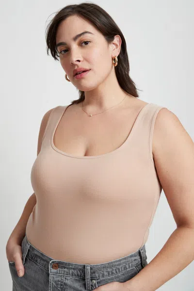 MARCELLA MAXINE TANK