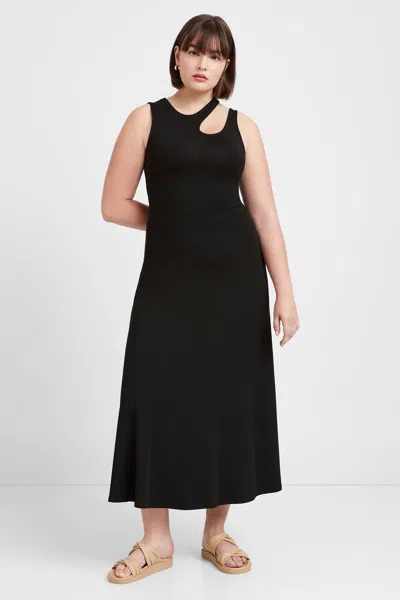 MARCELLA MAZIE DRESS