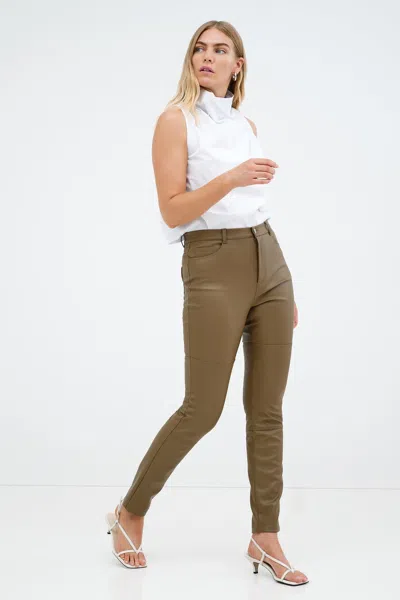 MARCELLA MEI PANTS