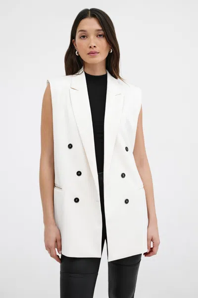 MARCELLA SELENA VEST