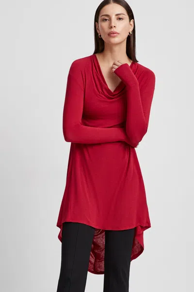 MARCELLA YORKVILLE TUNIC