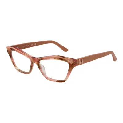 MARCIANO BY GUESS WOMEN OPTICAL WOMEN'S FRAMES