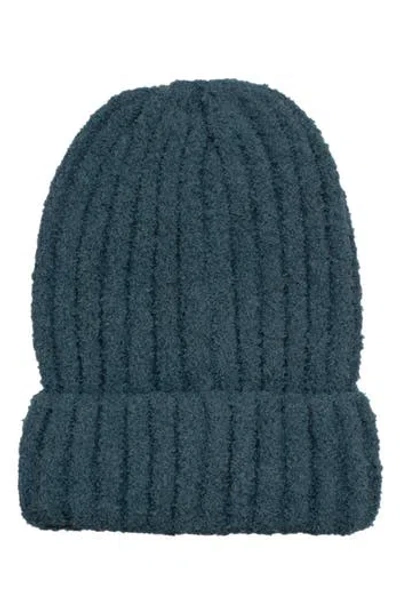 MARCUS ADLER MARCUS ADLER COZY KNIT BEANIE