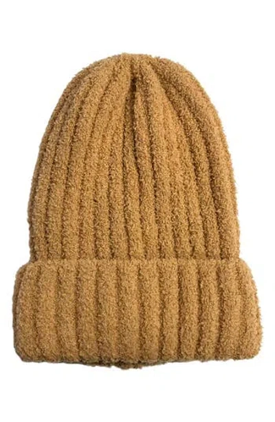 MARCUS ADLER MARCUS ADLER COZY KNIT BEANIE