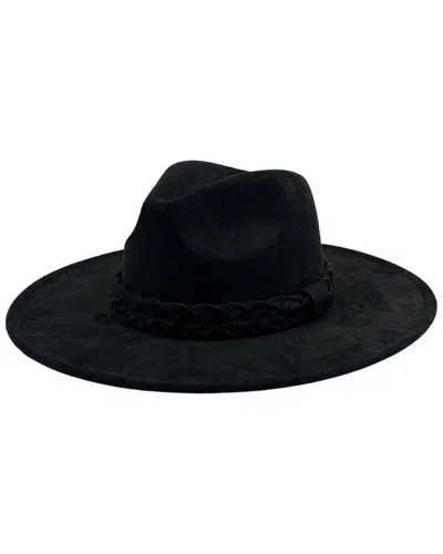 MARCUS ADLER MARCUS ADLER PANAMA HAT