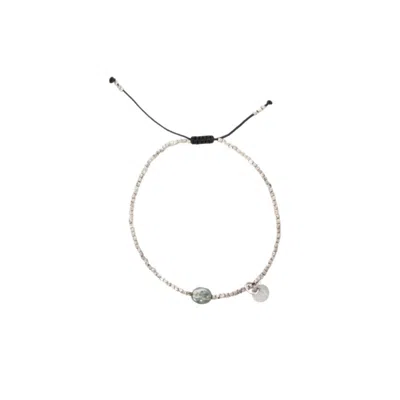 MARGOT VII WOMEN'S BROWN BRACELET