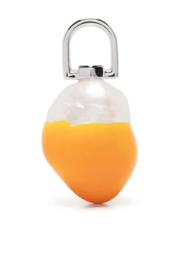 MARIA BLACK ZOHRA DIPPED CHARM