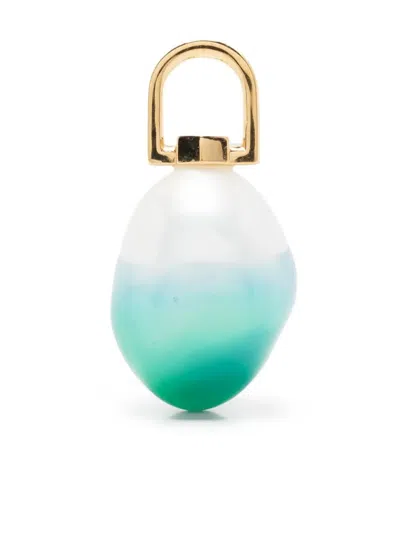 MARIA BLACK ZOHRA DIPPED CHARM