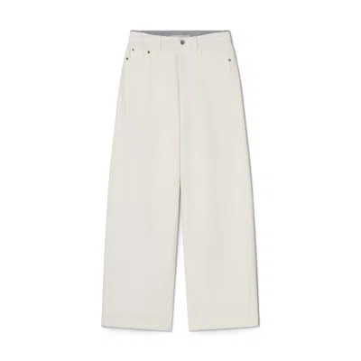 MARIA MCMANUS MASSIVE PANT