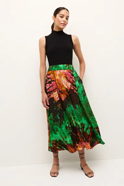 MARIE OLIVER SASHA SKIRT