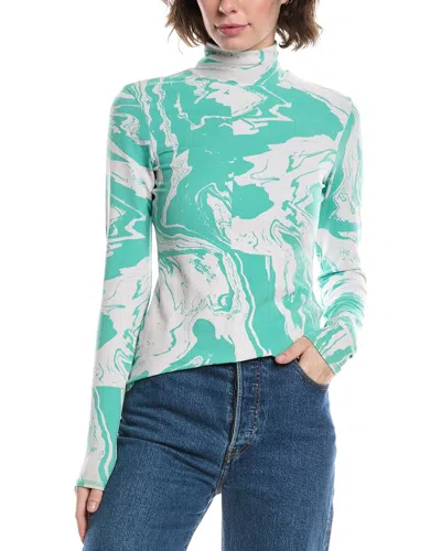 MARIMEKKO JAKALA SHIRT