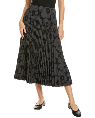 MARIMEKKO MARIMEKKO MYY UNIKKO SKIRT