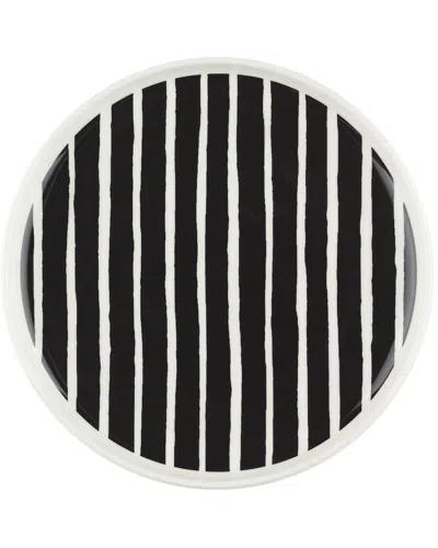 MARIMEKKO MARIMEKKO PICCOLO PLATE