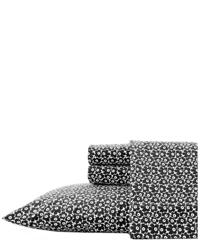 MARIMEKKO MARIMEKKO PIKKUINEN SHEET SET