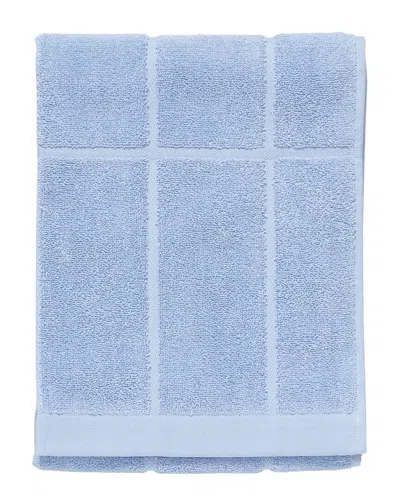 MARIMEKKO MARIMEKKO TIILISKIVI HAND TOWEL