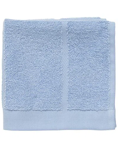 MARIMEKKO MARIMEKKO TIILISKIVI MINI TOWEL