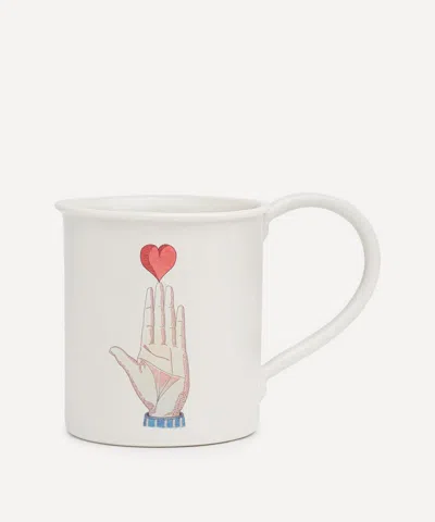 MARIN MONTAGUT MARIN MONTAGUT AMOUR MUG