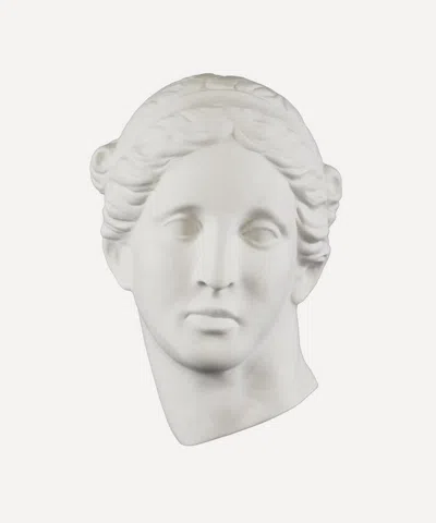 MARIN MONTAGUT MARIN MONTAGUT APHRODITE PORCELAIN SCULPTURE